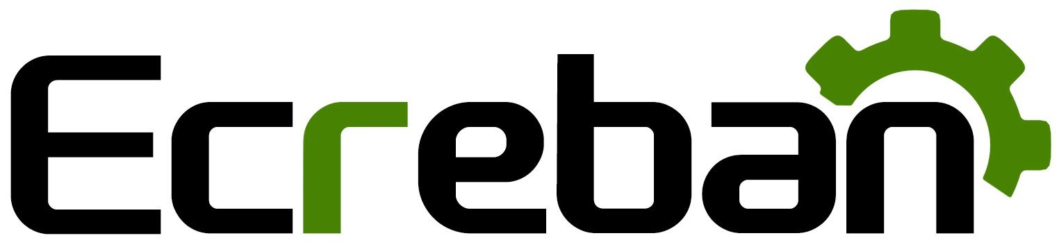 ecreban